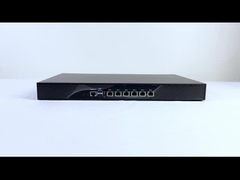 Servidor 1U X86 J4125