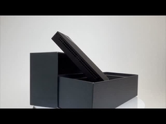 4K Dual Display Single LAN N100 Mini Computador Intel 12a geração Mini PC