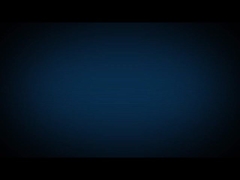 Minicomputador DDR4 de canal duplo com processador Intel Core i7 8565U e LAN único