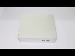 Intel Core i5 2467M PC 4 USB 3.0 2 USB 2.0 e LAN único 1 Mini Computador VGA