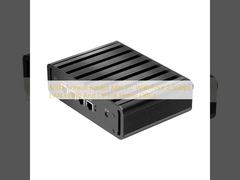 00 Mini PC x .Gbps Roteador Firewall LA