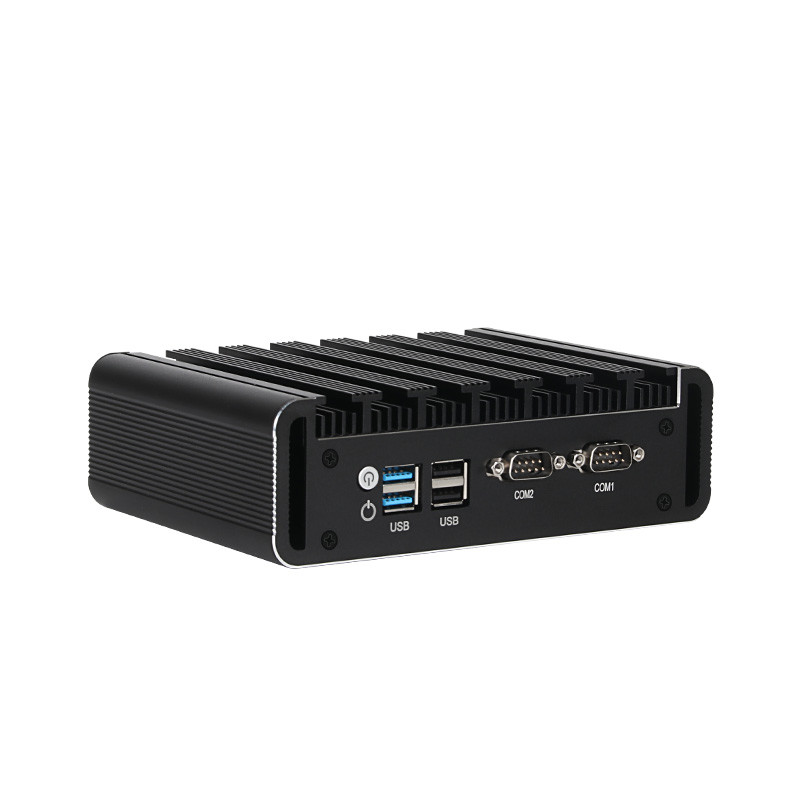 Últimos blogs da empresa sobre Por que os MINI PCs, anteriormente vistos como um nicho, são tão populares hoje em dia?