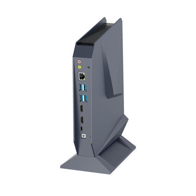comprar Intel Core I7 12800H PC de jogos com RTX 3050 GDDR6 8GB gráficos discretos e RAM DDR4 online manufacture