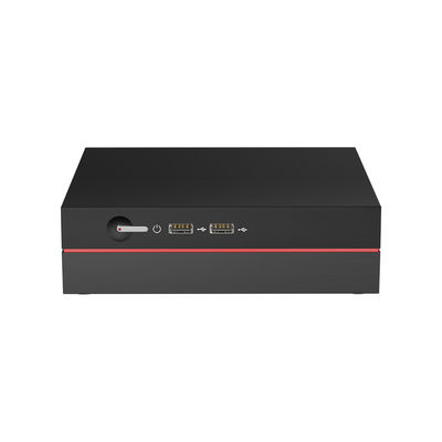 comprar PC de jogos LAN com Intel Core i7 13620H e GTX 1060 4GB gráficos discretos online manufacture
