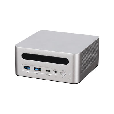 comprar AMD Gaming PC R7 8845HS Mini PC Dual LAN Dual DDR5 e USB 4.0 online manufacture