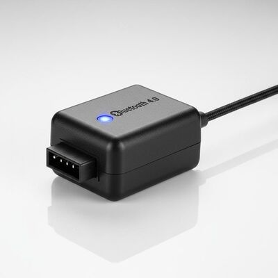 comprar Fonte de Alimentação ATX 1 DC 12V4Pin para Mini PC com Plástico ABS Bluetooth 40 Ideal para Computação Portátil e Estações de Trabalho Móveis Fabricação em linha