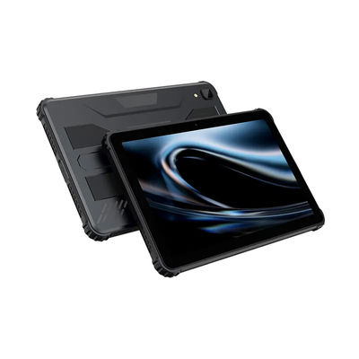 Android 12 10,1 polegadas painel de toque 8GB com Spreadtrum T616 8 núcleos processador