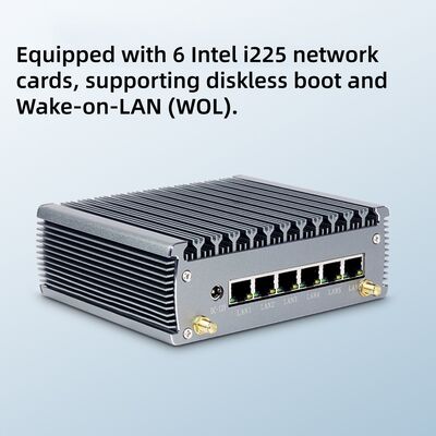 Nome